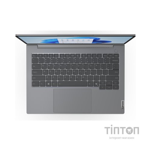 Ноутбук Lenovo ThinkBook 14 G7 IML (21MR004HRA)