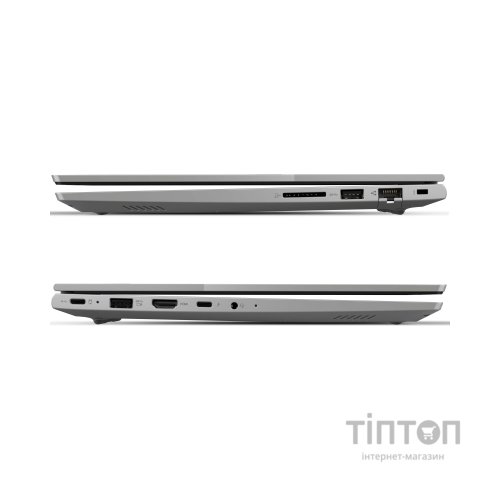 Ноутбук Lenovo ThinkBook 14 G7 IML (21MR004HRA)