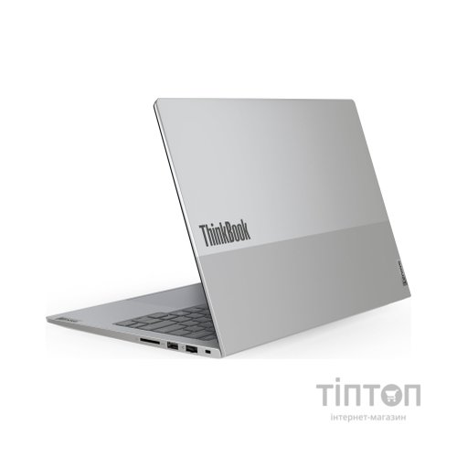 Ноутбук Lenovo ThinkBook 14 G7 IML (21MR004HRA)