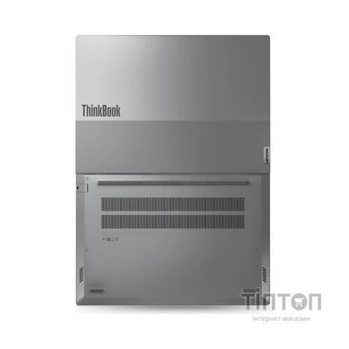 Ноутбук Lenovo ThinkBook 14 G7 IML (21MR004HRA)