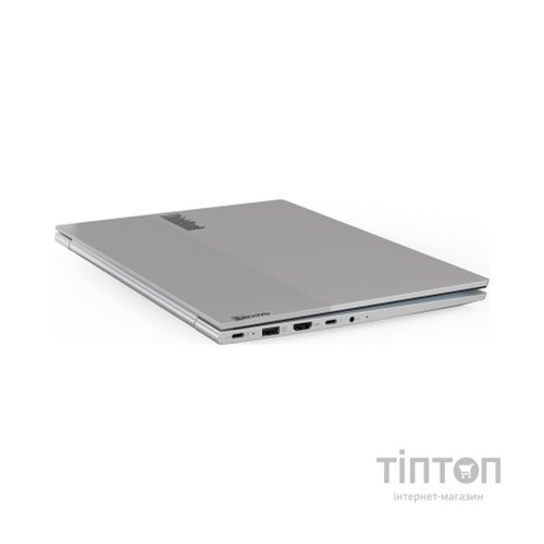 Ноутбук Lenovo ThinkBook 14 G7 IML (21MR004HRA)