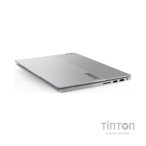 Ноутбук Lenovo ThinkBook 14 G7 IML (21MR004HRA)