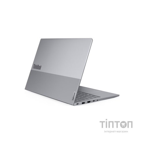 Ноутбук Lenovo ThinkBook 14 G9 IRL (21UY0064RA)