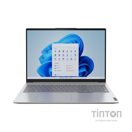 Ноутбук Lenovo ThinkBook 16 G6 ABP (21KKS00M00)
