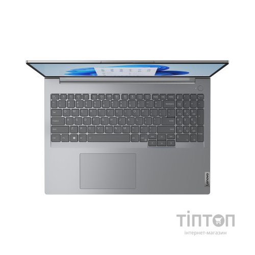 Ноутбук Lenovo ThinkBook 16 G6 ABP (21KKS00M00)
