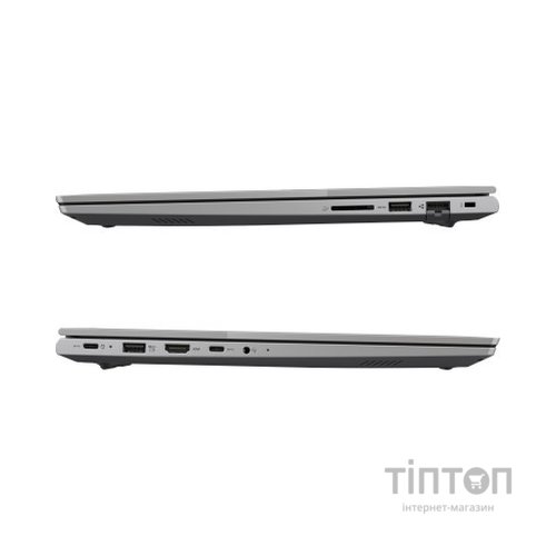 Ноутбук Lenovo ThinkBook 16 G6 ABP (21KKS00M00)
