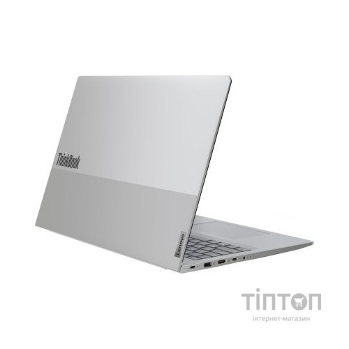 Ноутбук Lenovo ThinkBook 16 G6 ABP (21KKS00M00)