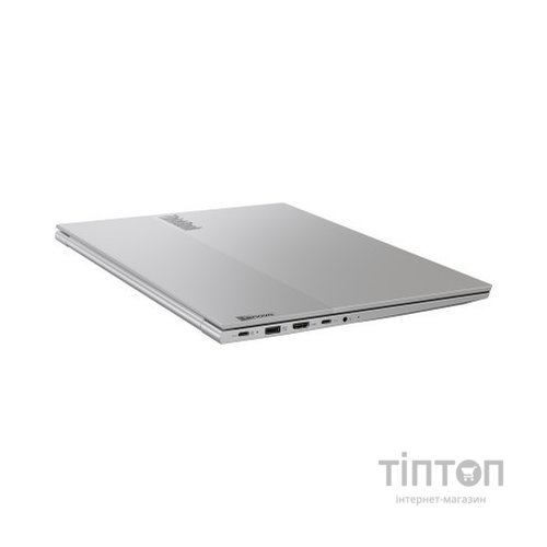 Ноутбук Lenovo ThinkBook 16 G6 ABP (21KKS00M00)