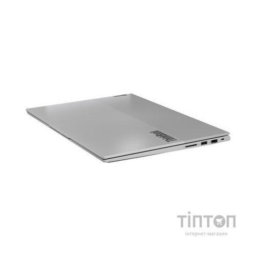 Ноутбук Lenovo ThinkBook 16 G6 ABP (21KKS00M00)