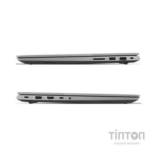 Ноутбук Lenovo ThinkBook 16 G7 (21MW0014RA)