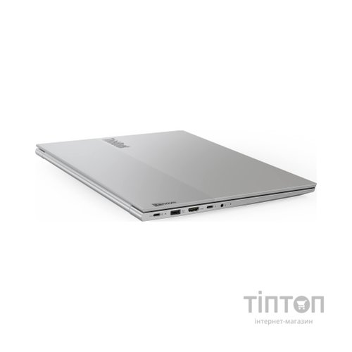 Ноутбук Lenovo ThinkBook 16 G7 (21MW0018RA)