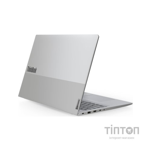 Ноутбук Lenovo ThinkBook 16 G7 ARP (21MW000NRA)