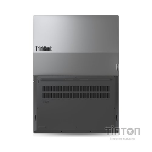 Ноутбук Lenovo ThinkBook 16 G7 ARP (21MW000NRA)