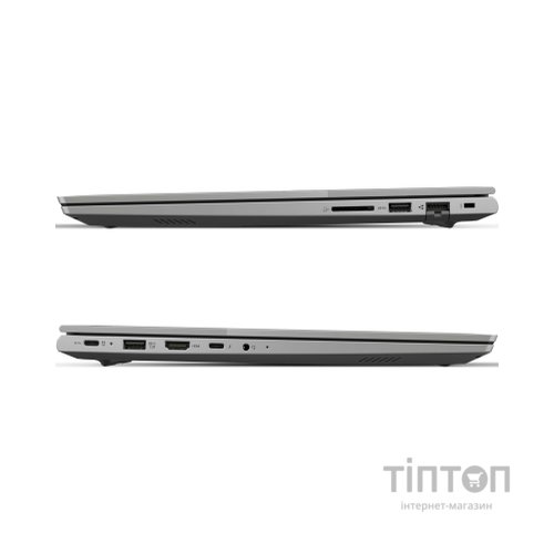 Ноутбук Lenovo ThinkBook 16 G7 ARP (21MW000SRA)