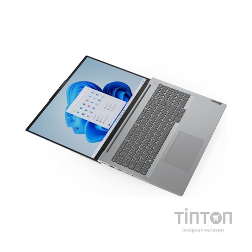 Ноутбук Lenovo ThinkBook 16 G7 ARP (21MW001MRA)