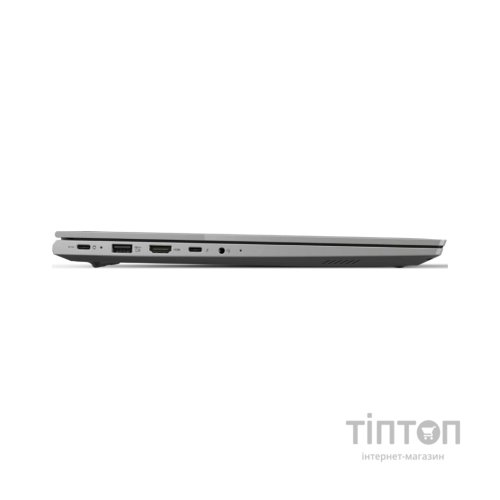 Ноутбук Lenovo ThinkBook 16 G7 ARP (21MW0022RA)