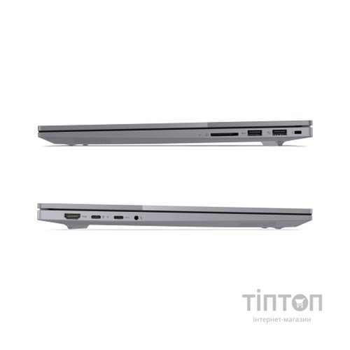 Ноутбук Lenovo ThinkBook 16 G7 QOY (21NH000DRA)