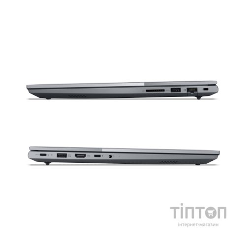 Ноутбук Lenovo ThinkBook 16 G8 IRL (21SH0091RA)