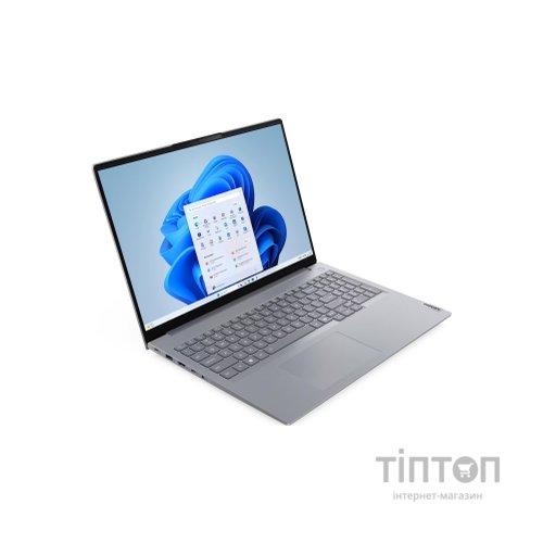 Ноутбук Lenovo ThinkBook 16 G9 (21UT000QRA)