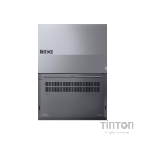 Ноутбук Lenovo ThinkBook 16 G9 (21UT004HRA)