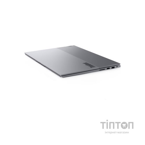 Ноутбук Lenovo ThinkBook 16 G9 (21UT004HRA)