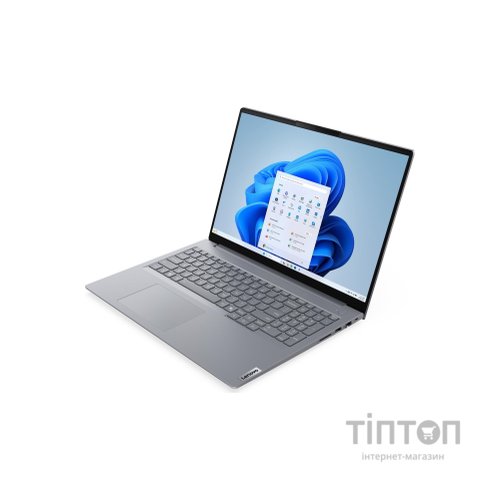 Ноутбук Lenovo ThinkBook 16 G9 IRL (21US005URA)