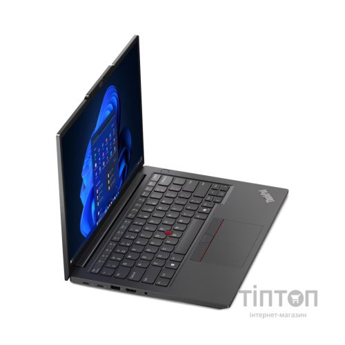 Ноутбук Lenovo ThinkPad E14 G6 (21M70013RA)