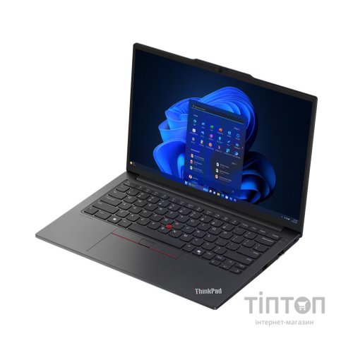 Ноутбук Lenovo ThinkPad E14 G6 (21M70013RA)