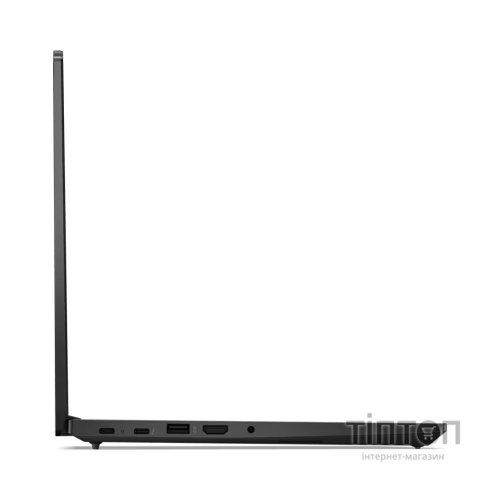 Ноутбук Lenovo ThinkPad E14 G6 (21M70013RA)
