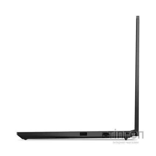 Ноутбук Lenovo ThinkPad E14 G6 (21M70013RA)
