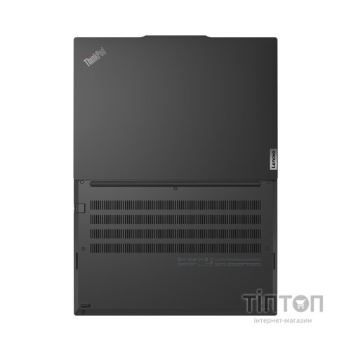 Ноутбук Lenovo ThinkPad E14 G6 (21M70013RA)