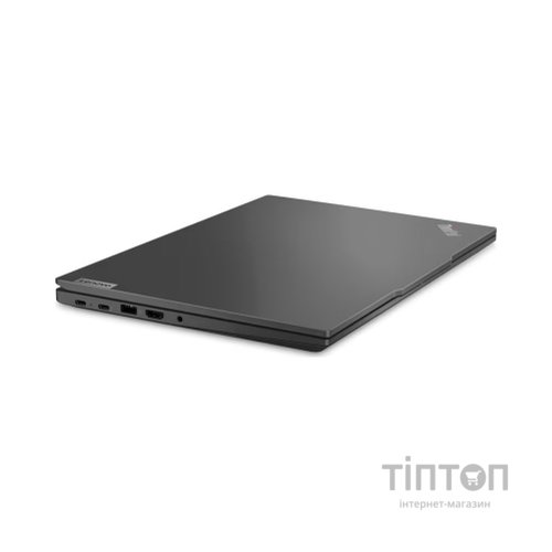 Ноутбук Lenovo ThinkPad E14 G6 (21M70013RA)