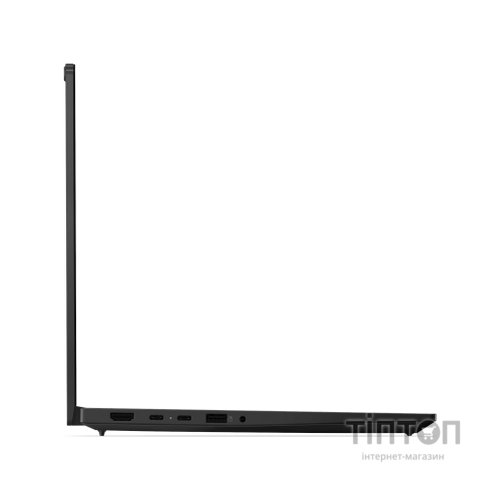 Ноутбук Lenovo ThinkPad E14 G7 (21T1S0P400)