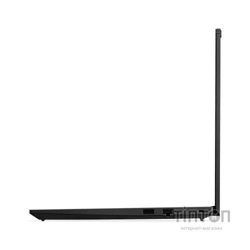 Ноутбук Lenovo ThinkPad E14 G7 (21T1S0P400)