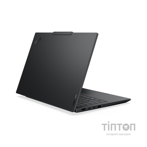 Ноутбук Lenovo ThinkPad E14 G7 (21T1S0P400)