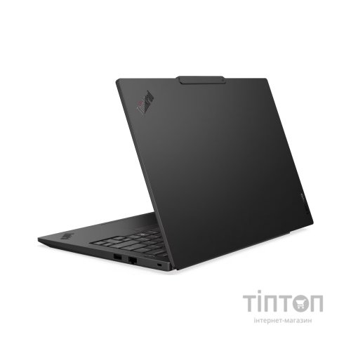 Ноутбук Lenovo ThinkPad E14 G7 (21T1S0P400)