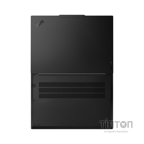 Ноутбук Lenovo ThinkPad E14 G7 (21T1S0P400)