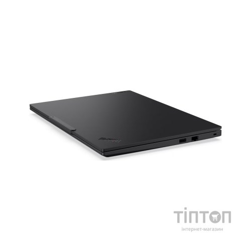 Ноутбук Lenovo ThinkPad E14 G7 (21T1S0P400)