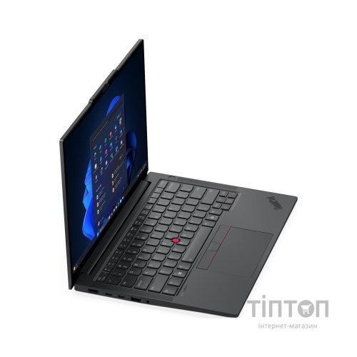 Ноутбук Lenovo ThinkPad E14 G7 (21T1S0P500)
