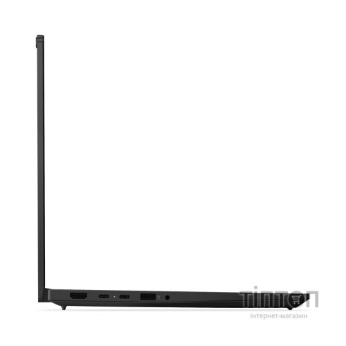 Ноутбук Lenovo ThinkPad E14 G7 (21T1S0P500)
