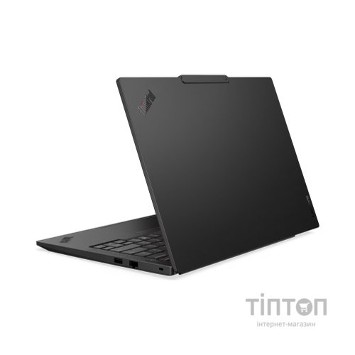 Ноутбук Lenovo ThinkPad E14 G7 (21T1S0P500)