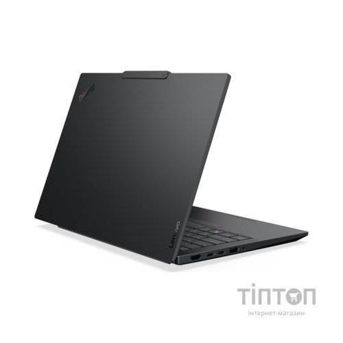 Ноутбук Lenovo ThinkPad E14 G7) (21T1S0P600)