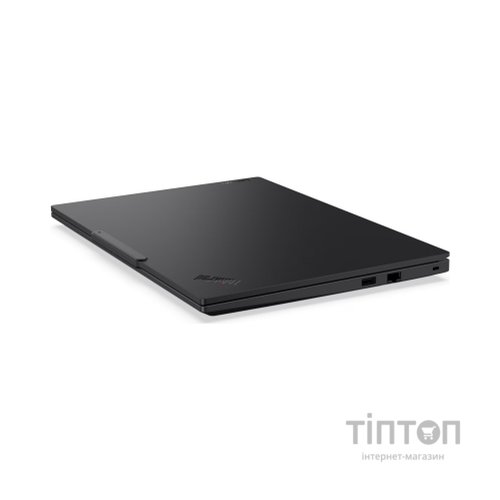 Ноутбук Lenovo ThinkPad E14 G7) (21T1S0P600)