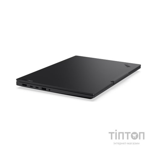 Ноутбук Lenovo ThinkPad E14 G7) (21T1S0P600)