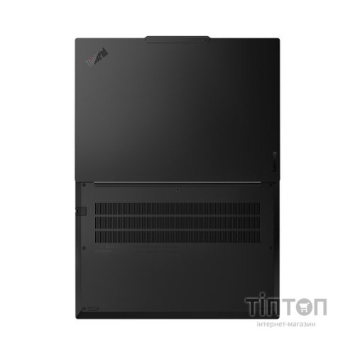 Ноутбук Lenovo ThinkPad E14 G7 (21T1S0P700)
