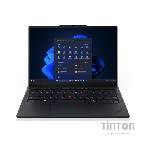 Ноутбук Lenovo ThinkPad E14 G7 (21TAS06700)