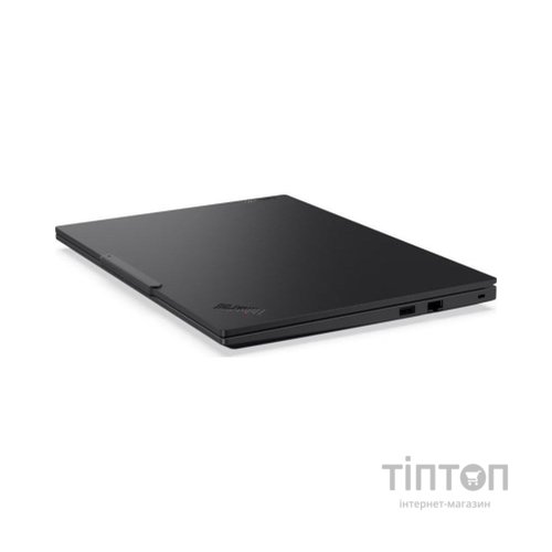 Ноутбук Lenovo ThinkPad E14 G8 (21Y7S1F700)