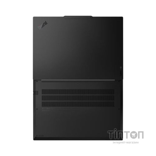 Ноутбук Lenovo ThinkPad E14 G8 (21Y7S1F700)