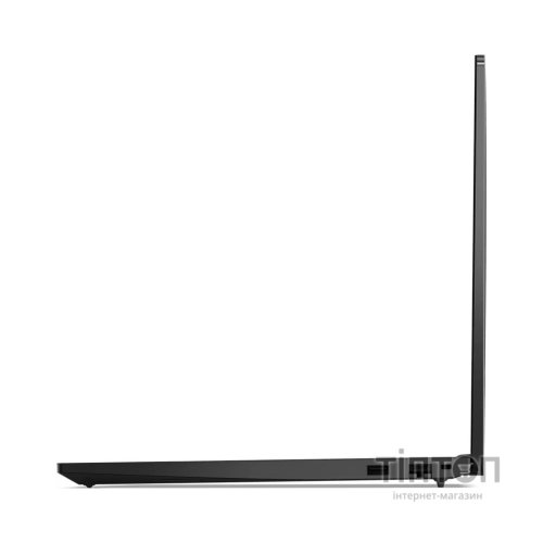 Ноутбук Lenovo ThinkPad E16 G2 (21MA000NRA)