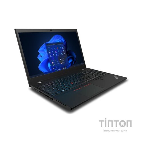 Ноутбук Lenovo ThinkPad E16 G2 (21MA000TRA)